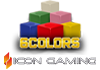 Logo 155 — vendor mini game crash portal asia300 resmi ASIA300