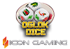 Logo 159 — vendor mini game crash portal asia300 resmi ASIA300