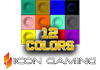 Logo 160 — vendor mini game crash portal asia300 resmi ASIA300