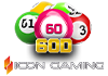 Logo 173 — vendor room poker premium online resmi ASIA300