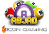 Logo 197 — vendor mini game crash portal asia300 resmi ASIA300