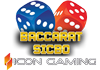 Logo 198 — vendor mini game crash portal asia300 resmi ASIA300