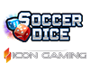 Logo 199 — vendor mini game crash portal asia300 resmi ASIA300