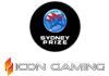 Logo 230 — vendor mini game crash portal asia300 resmi ASIA300