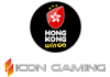 Logo 235 — vendor mini game crash portal asia300 resmi ASIA300