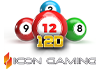 Logo 41 — vendor mini game crash portal asia300 resmi ASIA300