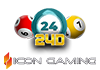 Logo 42 — vendor mini game crash portal asia300 resmi ASIA300