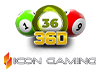 Logo 44 — vendor mini game crash portal asia300 resmi ASIA300