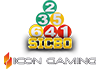 Logo 46 — vendor mini game crash portal asia300 resmi ASIA300