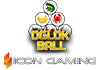 Logo 49 — vendor mini game crash portal asia300 resmi ASIA300