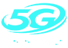 Logo 5GAMING — vendor katalog slot portal asia300 resmi ASIA300