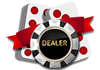 Logo BCM — vendor market togel bonus asia300 resmi ASIA300
