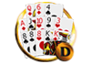 Logo BCP — vendor market togel bonus asia300 resmi ASIA300