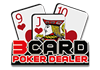 Logo BCP2 — vendor market togel bonus asia300 resmi ASIA300