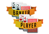 Logo BCR — vendor market togel bonus asia300 resmi ASIA300