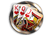 Logo BSK — vendor market togel bonus asia300 resmi ASIA300