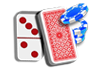 Logo CMK — vendor market togel bonus asia300 resmi ASIA300