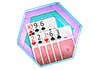 Logo CPS — vendor market togel bonus asia300 resmi ASIA300