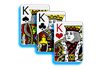 Logo CPS2 — vendor market togel bonus asia300 resmi ASIA300