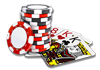 Logo PKD — vendor market togel bonus asia300 resmi ASIA300