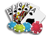 Logo TXP — vendor market togel bonus asia300 resmi ASIA300
