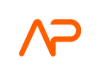 Logo ADVANTPLAY — vendor katalog slot portal asia300 resmi ASIA300