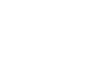Logo AIGAMING — vendor katalog slot portal asia300 resmi ASIA300