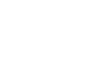 Logo AR — vendor kasino live main portal-merah resmi ASIA300