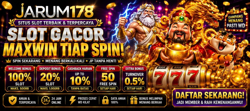 Banner ASIA300 slot gacor tiap spin — platform singa terpercaya Indonesia