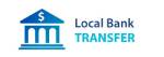 Metode deposit kilat transfer bank BCA BRI BNI Mandiri ASIA300