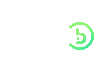 Logo BOOONGO — vendor katalog slot portal asia300 resmi ASIA300