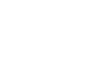 Logo BTG — vendor katalog slot portal asia300 resmi ASIA300