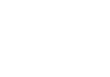 Logo CMDS — vendor panel sportsbook premium resmi ASIA300