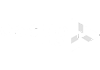 Logo COSMO — vendor katalog slot portal asia300 resmi ASIA300