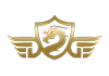 Logo DREAM — vendor meja casino virtual premium resmi ASIA300