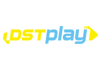Logo DST — vendor katalog slot portal asia300 resmi ASIA300
