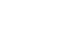 Logo EVO — vendor meja casino virtual premium resmi ASIA300