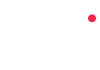 Logo EZUGI — vendor meja casino virtual premium resmi ASIA300