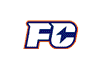 Logo FACHAI — vendor katalog slot portal asia300 resmi ASIA300