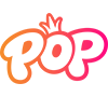 Logo FATPANDA — vendor katalog slot portal asia300 resmi ASIA300