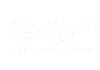 Logo GMW — vendor katalog slot portal asia300 resmi ASIA300