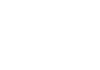 Logo HACKSAW — vendor katalog slot portal asia300 resmi ASIA300