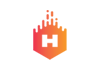 Logo HB — vendor katalog slot portal asia300 resmi ASIA300