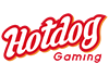 Logo HOTDOG — vendor mini game crash portal asia300 resmi ASIA300