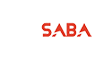 Logo IBC — vendor panel sportsbook premium resmi ASIA300