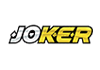 Logo JK — vendor katalog slot portal asia300 resmi ASIA300