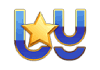 Logo LITEPLAY — vendor katalog slot portal asia300 resmi ASIA300