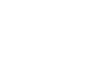Logo MIKI — vendor kasino live main portal-merah resmi ASIA300