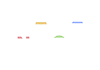 Logo NAGAGAMES — vendor katalog slot portal asia300 resmi ASIA300