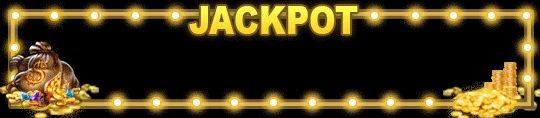 Ticker progresif main portal ASIA300 — pool hadiah bonus asia300 akumulasi member real-time